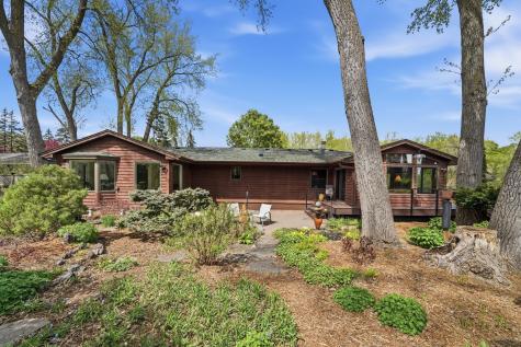 15213 Boulder Creek Drive Minnetonka MN 55345