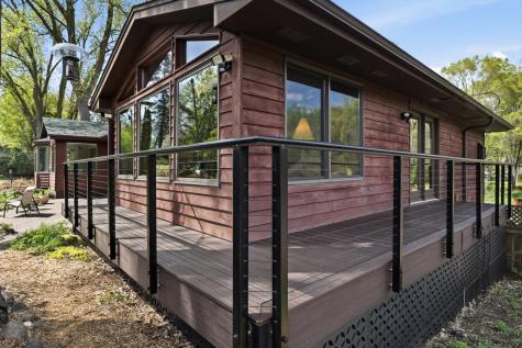 15213 Boulder Creek Drive Minnetonka MN 55345
