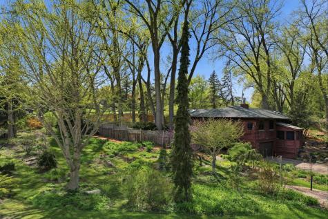 15213 Boulder Creek Drive Minnetonka MN 55345