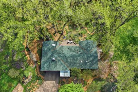 15213 Boulder Creek Drive Minnetonka MN 55345