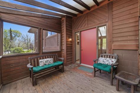 15213 Boulder Creek Drive Minnetonka MN 55345