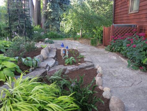15213 Boulder Creek Drive Minnetonka MN 55345