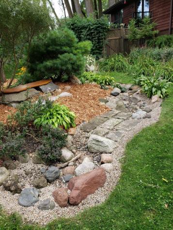 15213 Boulder Creek Drive Minnetonka MN 55345