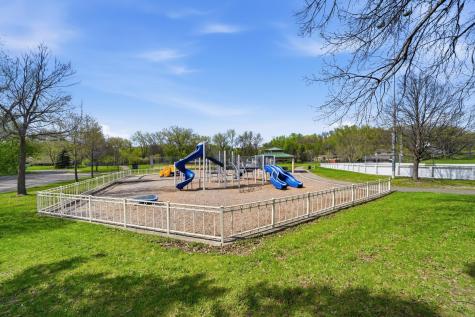 15213 Boulder Creek Drive Minnetonka MN 55345