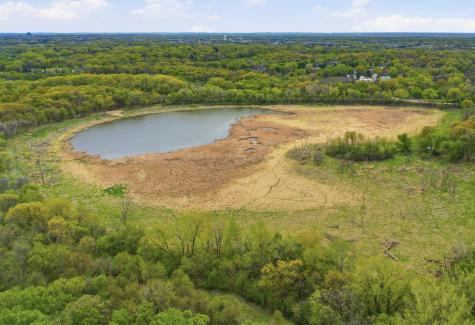 15213 Boulder Creek Drive Minnetonka MN 55345