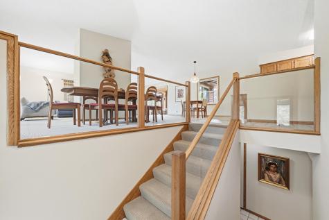 15213 Boulder Creek Drive Minnetonka MN 55345