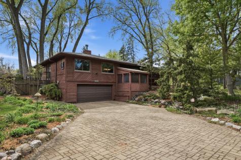 15213 Boulder Creek Drive Minnetonka MN 55345