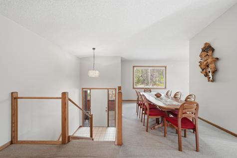 15213 Boulder Creek Drive Minnetonka MN 55345