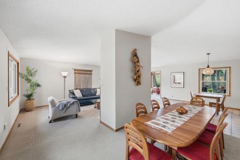 15213 Boulder Creek Drive Minnetonka MN 55345