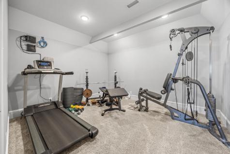 827 160th Avenue SE Hillsboro ND 58045