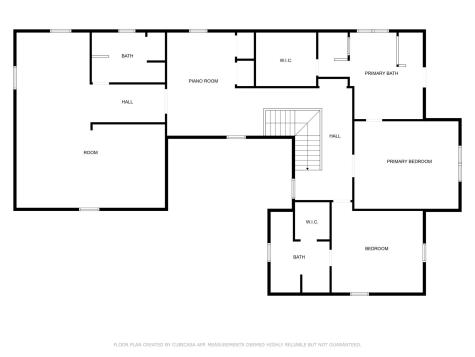 827 160th Avenue SE Hillsboro ND 58045