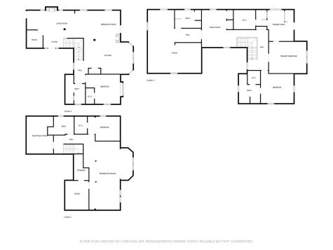 827 160th Avenue SE Hillsboro ND 58045