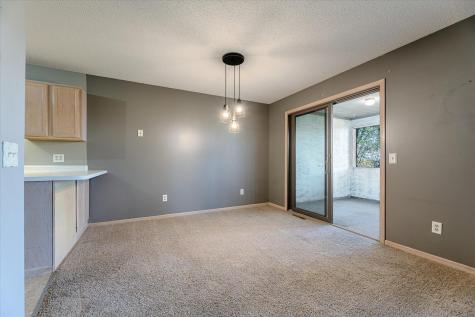 1655 Pheasantwood Trail Northfield MN 55057