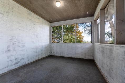 1655 Pheasantwood Trail Northfield MN 55057