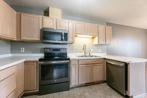 1655 Pheasantwood Trail Northfield MN 55057