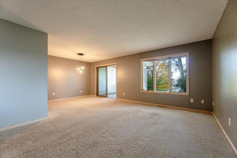 1655 Pheasantwood Trail Northfield MN 55057