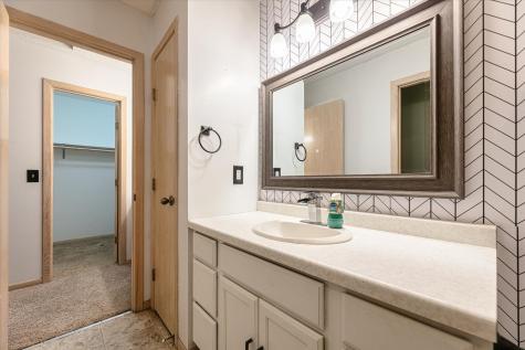 1655 Pheasantwood Trail Northfield MN 55057