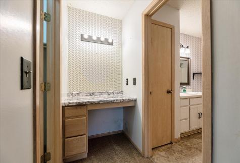 1655 Pheasantwood Trail Northfield MN 55057