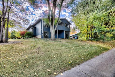 1655 Pheasantwood Trail Northfield MN 55057