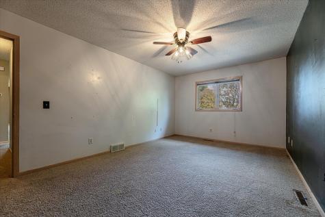 1655 Pheasantwood Trail Northfield MN 55057