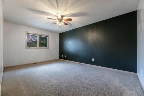 1655 Pheasantwood Trail Northfield MN 55057