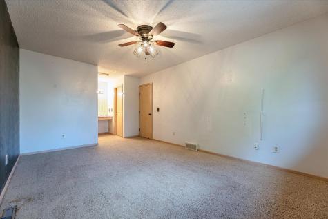 1655 Pheasantwood Trail Northfield MN 55057