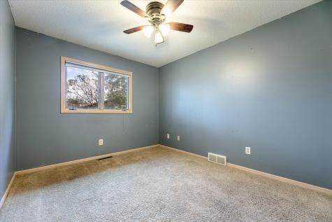 1655 Pheasantwood Trail Northfield MN 55057