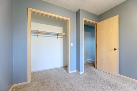 1655 Pheasantwood Trail Northfield MN 55057