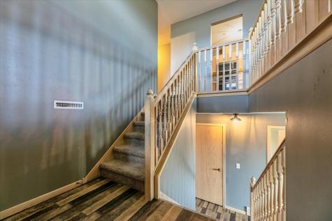 1655 Pheasantwood Trail Northfield MN 55057