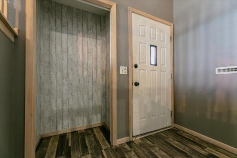 1655 Pheasantwood Trail Northfield MN 55057