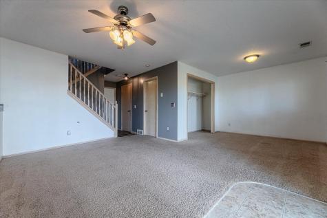1655 Pheasantwood Trail Northfield MN 55057
