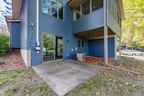 1655 Pheasantwood Trail Northfield MN 55057