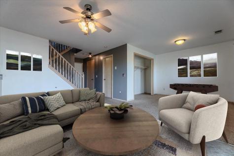 1655 Pheasantwood Trail Northfield MN 55057
