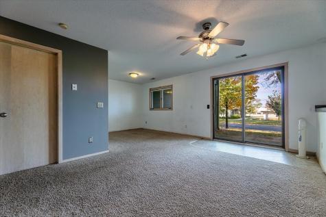 1655 Pheasantwood Trail Northfield MN 55057