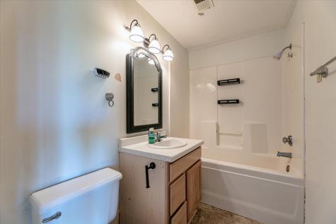 1655 Pheasantwood Trail Northfield MN 55057