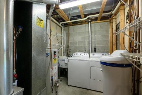 1655 Pheasantwood Trail Northfield MN 55057