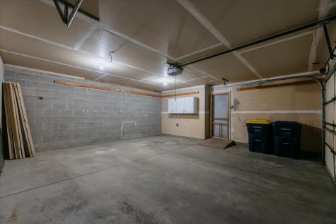 1655 Pheasantwood Trail Northfield MN 55057