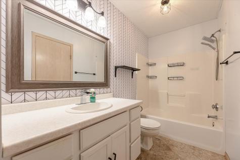 1655 Pheasantwood Trail Northfield MN 55057