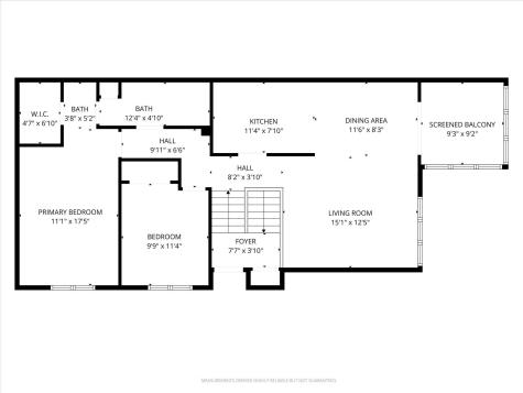 1655 Pheasantwood Trail Northfield MN 55057