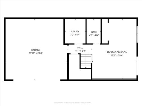 1655 Pheasantwood Trail Northfield MN 55057