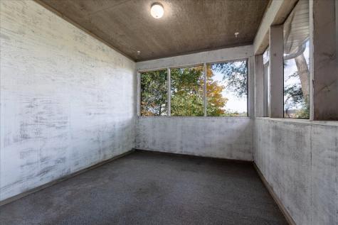 1655 Pheasantwood Trail Northfield MN 55057