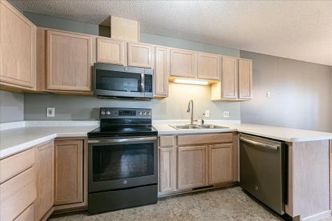 1655 Pheasantwood Trail Northfield MN 55057