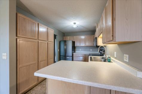 1655 Pheasantwood Trail Northfield MN 55057