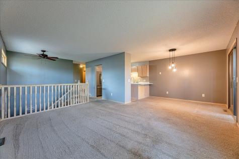 1655 Pheasantwood Trail Northfield MN 55057