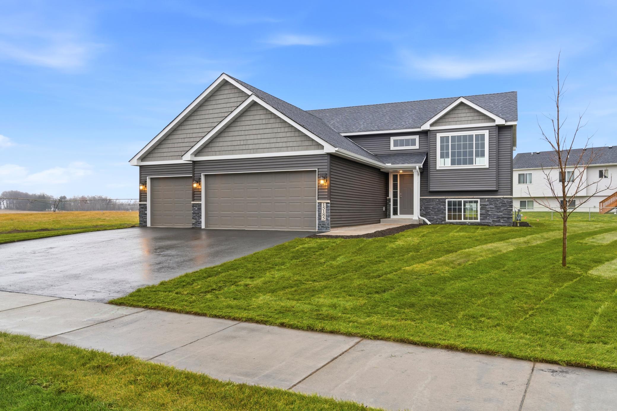 15185 Laurel Street SE Becker MN 55308