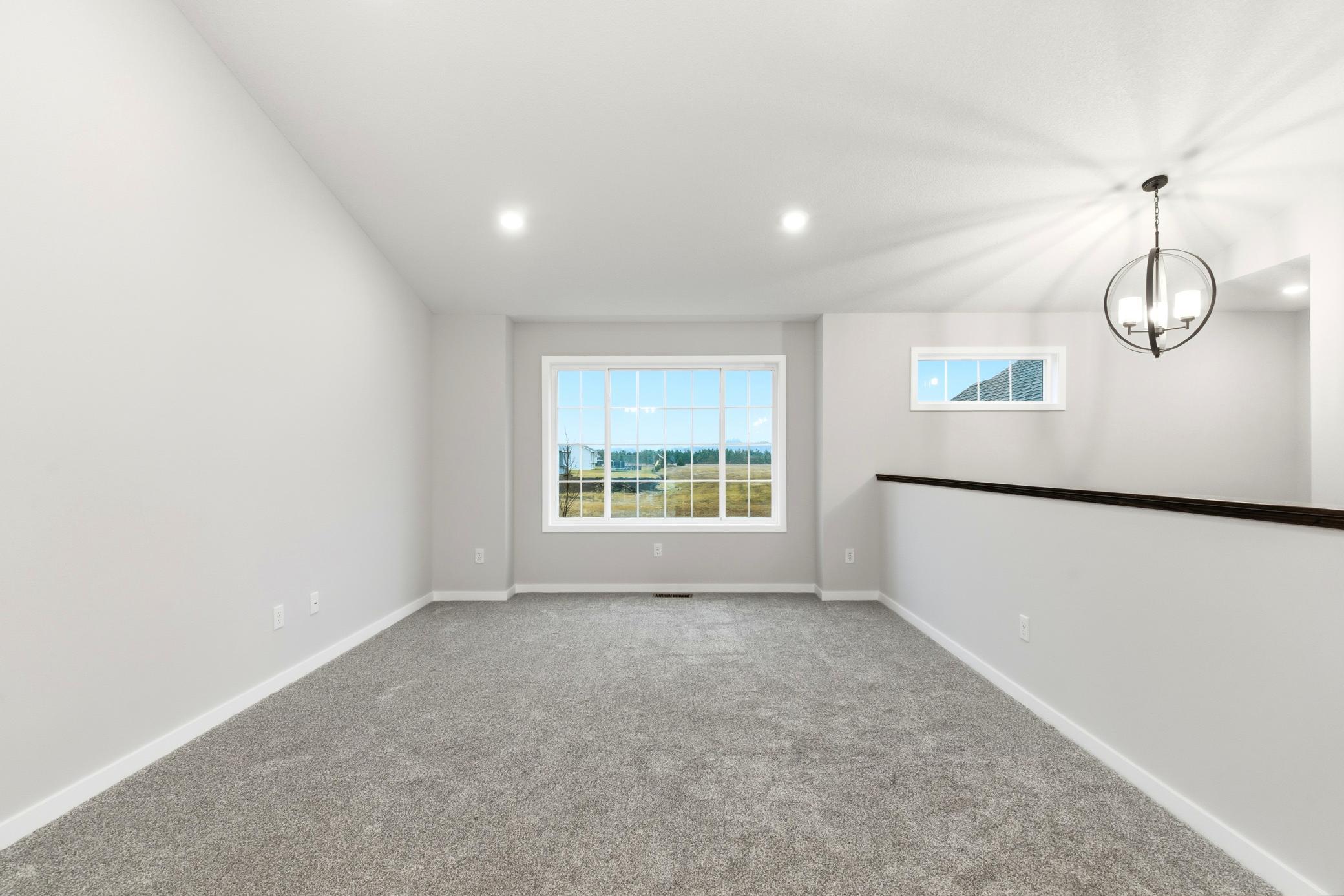 15185 Laurel Street SE Becker MN 55308