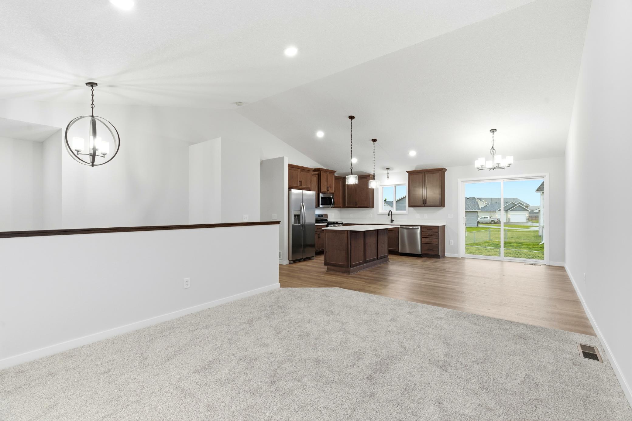 15185 Laurel Street SE Becker MN 55308