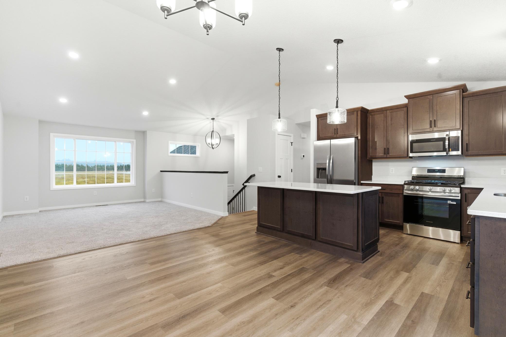 15185 Laurel Street SE Becker MN 55308