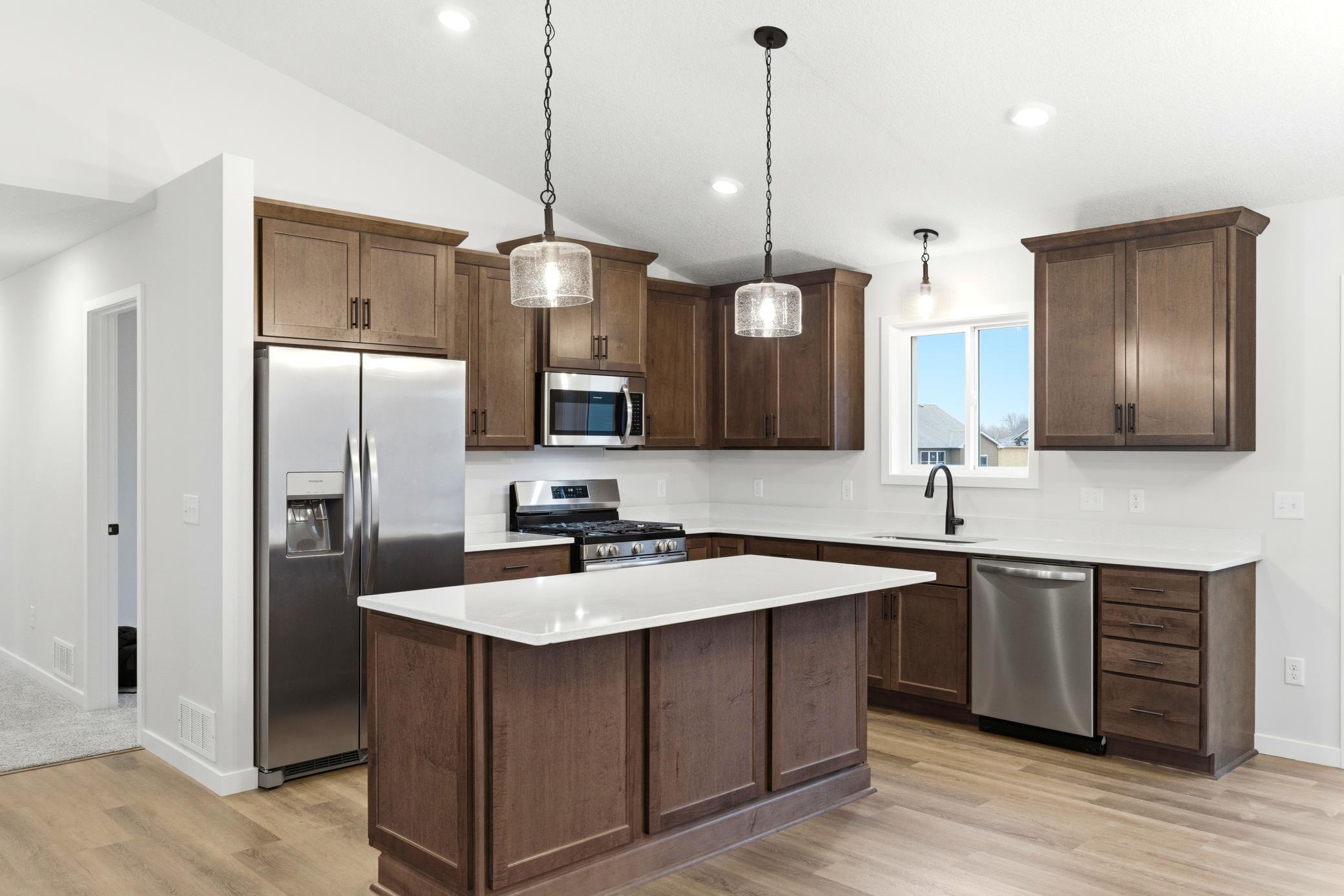 15185 Laurel Street SE Becker MN 55308