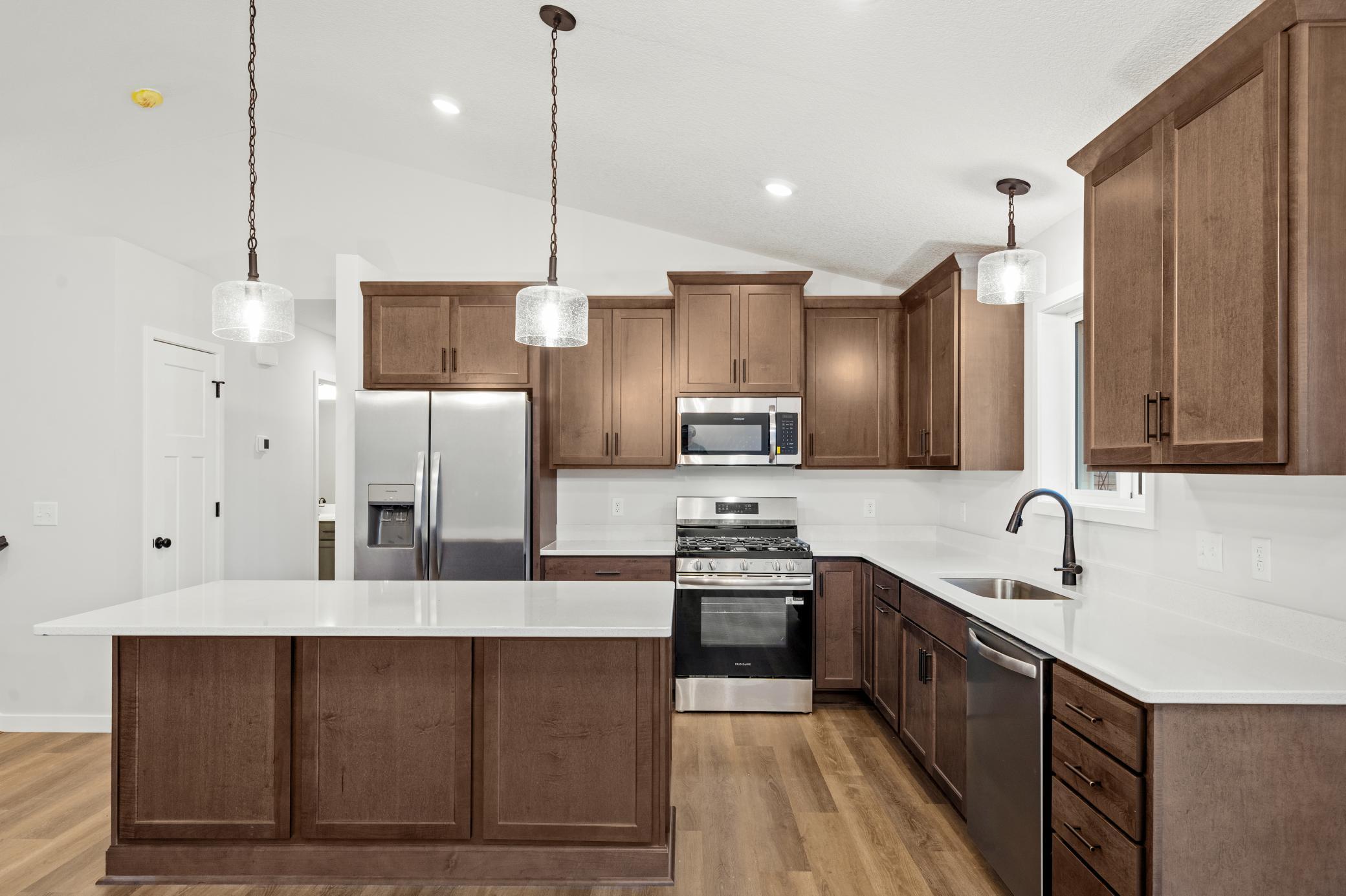 15185 Laurel Street SE Becker MN 55308